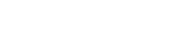 「美味い!安い!早い!」どのお客様にも喜んで頂け、