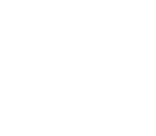 きりんやフーズ