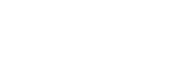 ダイニングきりんや
