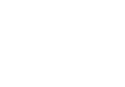 味ごころ談
