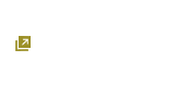 味房がまん座