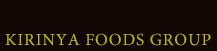 KIRINYA FOODS GROUP